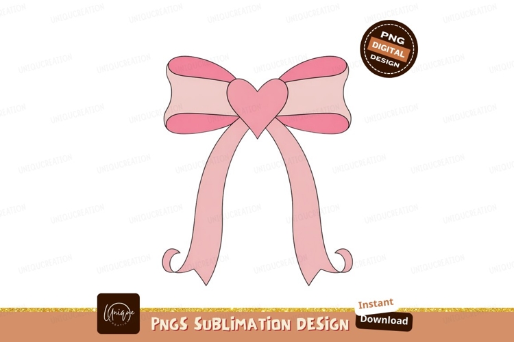 Celebration Clipart Image 3