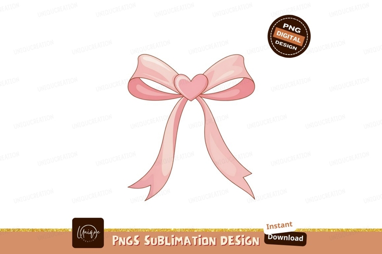 White Heart Clipart Image 2