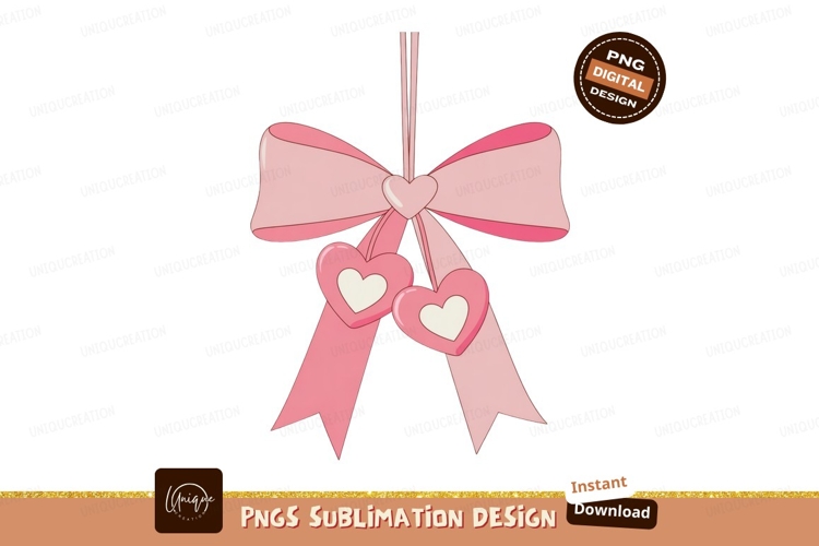 White Heart Clipart