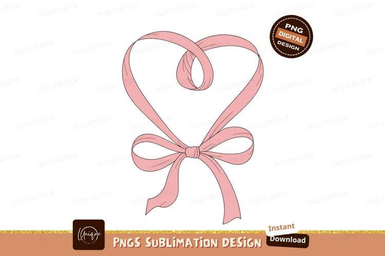 Kawaii Clipart Image 24