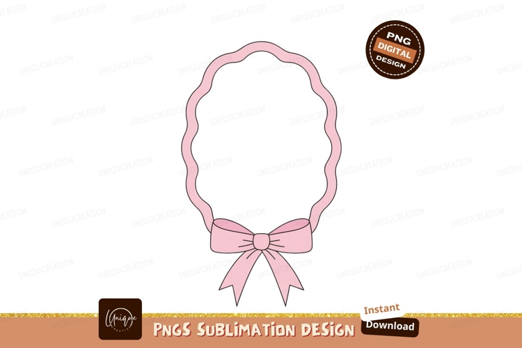 Scissors Clipart Image 9