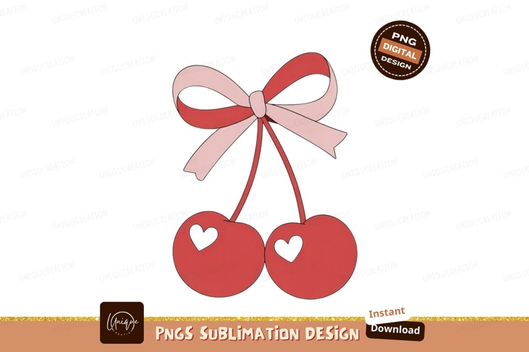 Pink Bow Clipart Image 12