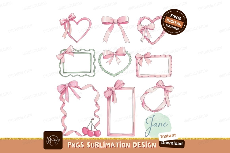 Cherries Clipart