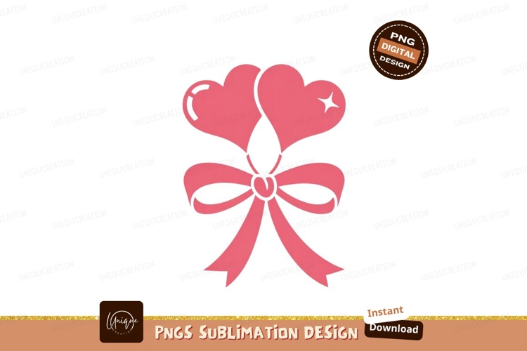White Heart Clipart Image 21