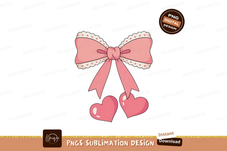 Crayon Box Clipart Image 6