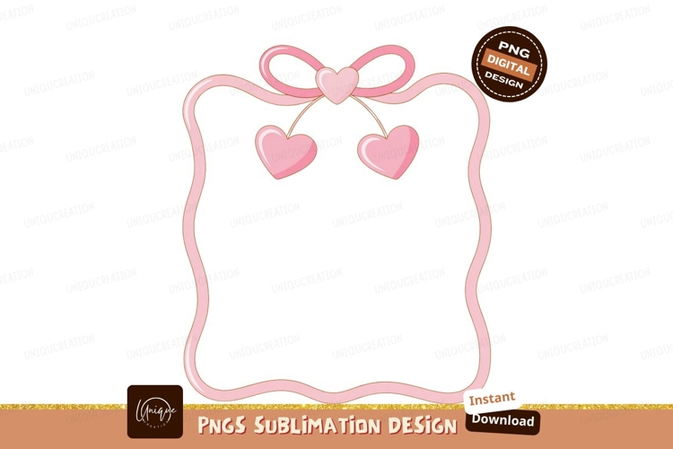 Strawberries Clipart Image 14