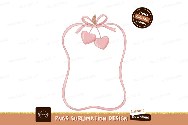 Strawberry Clipart Image 15