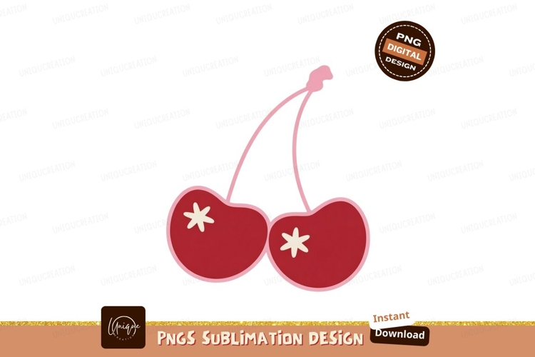 Ribbon Clipart Image 16