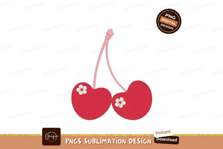 Fruit Clipart Image 19
