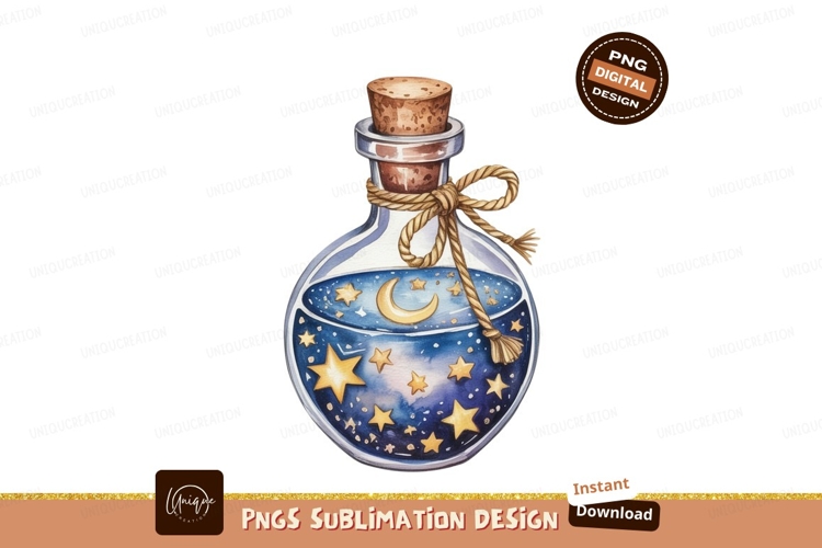 Glass Clipart Image 18