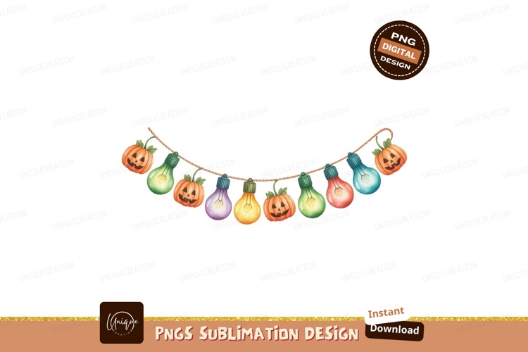 Light Bulbs Clipart Image 15