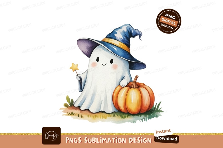 Wand Clipart Image 4
