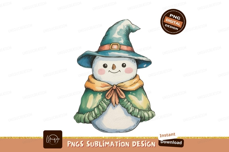Hat Clipart Image 13