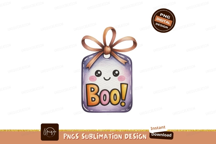 Ribbon Clipart Image 13