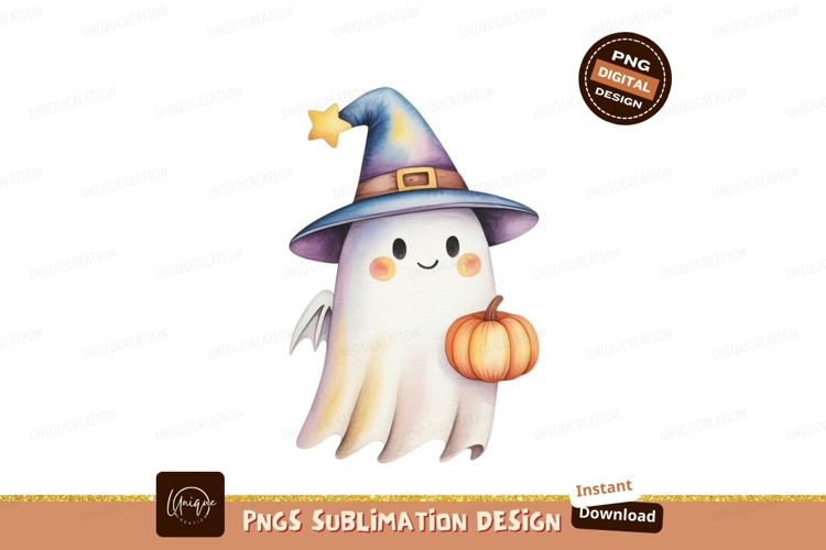 Hat Clipart Image 12