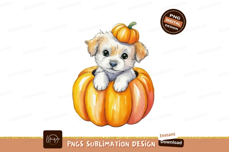 Autumn Clipart Image 18