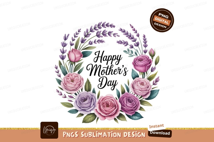 Celebration Clipart Image 24