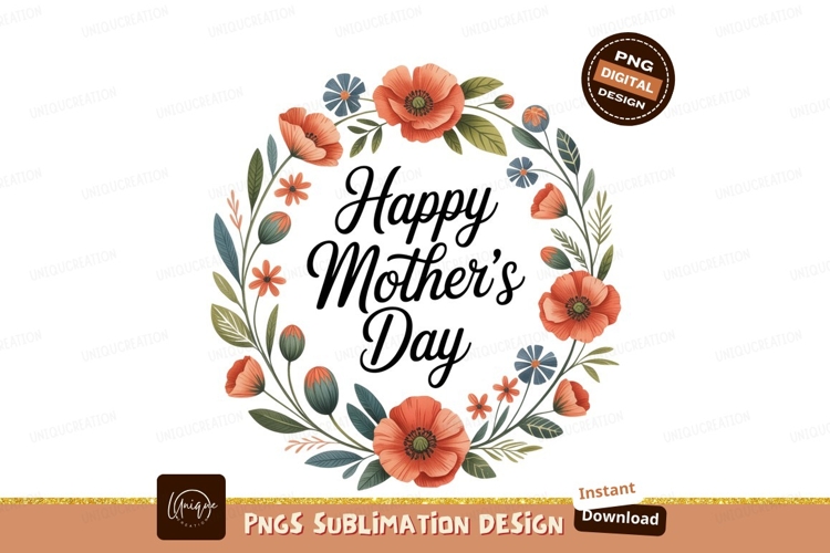 Greeting Clipart Image 3