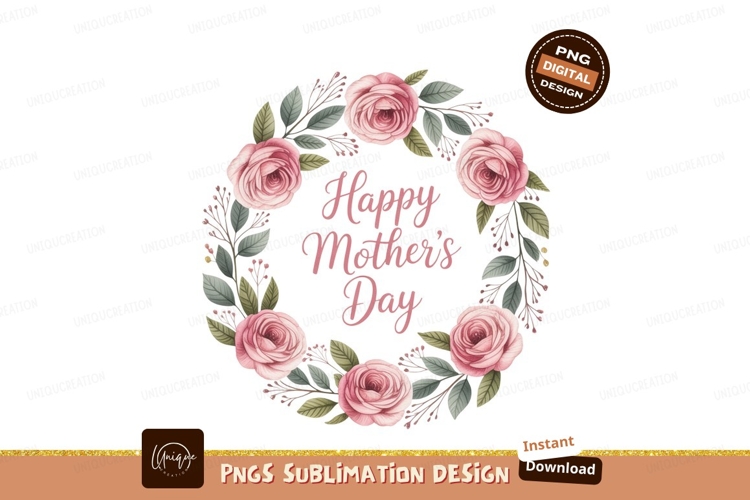 Greeting Clipart Image 2