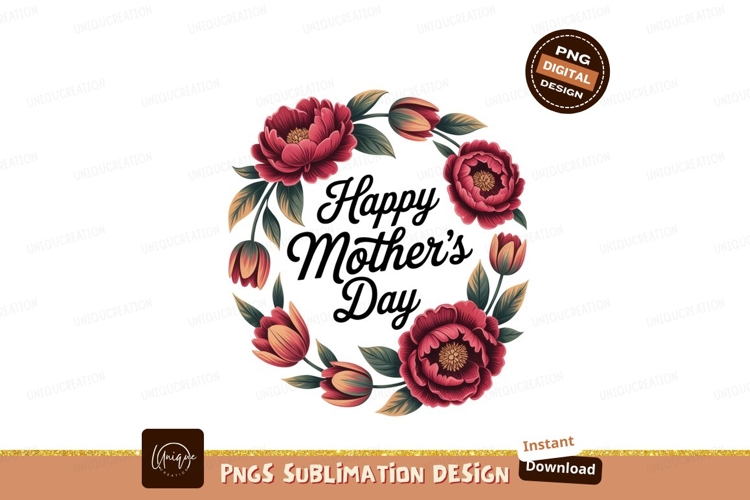 Celebration Clipart Image 11