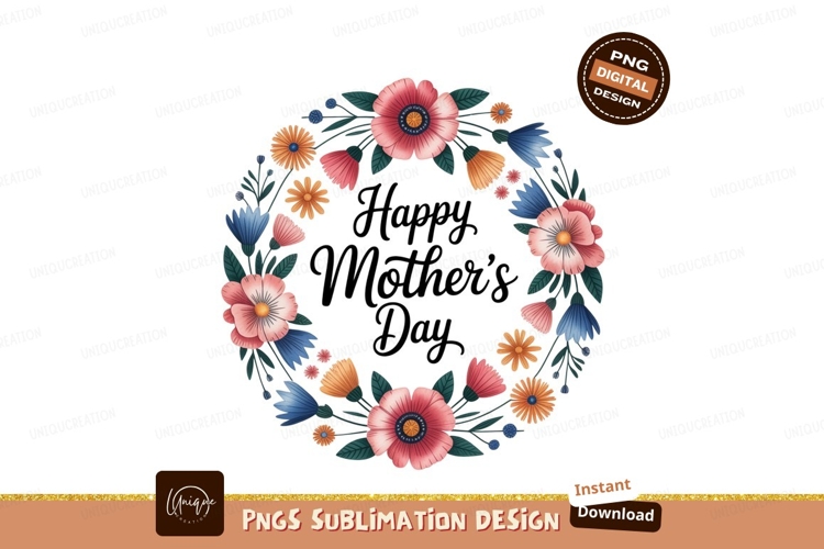 Greeting Clipart Image 24