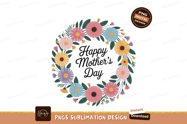 Greeting Clipart Image 23