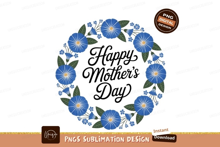 Celebration Clipart Image 23