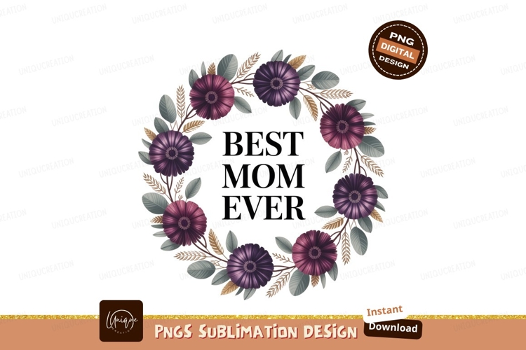 Boot Clipart Image 20