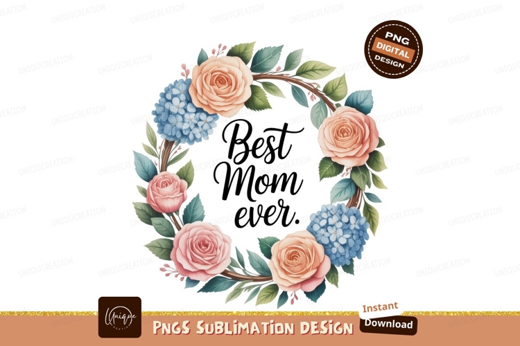 Boot Clipart Image 19
