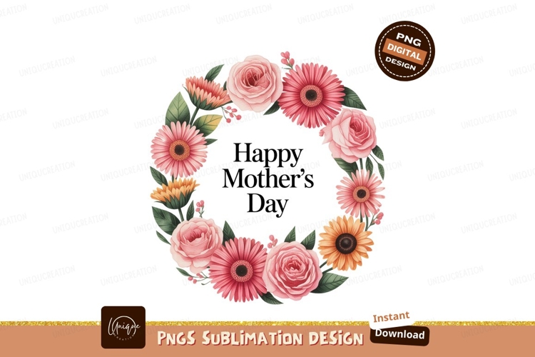 Cupcake Clipart Image 12