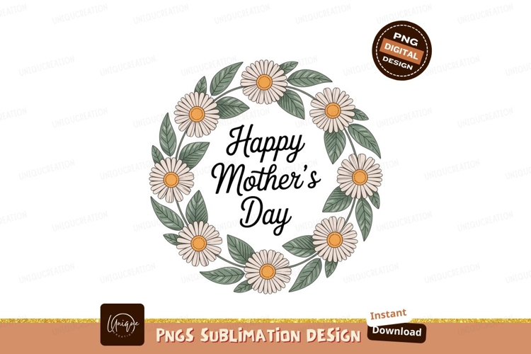 Ribbon Clipart Image 11