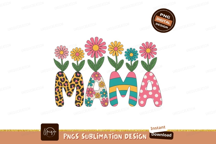 Happy Cartoon Image 13