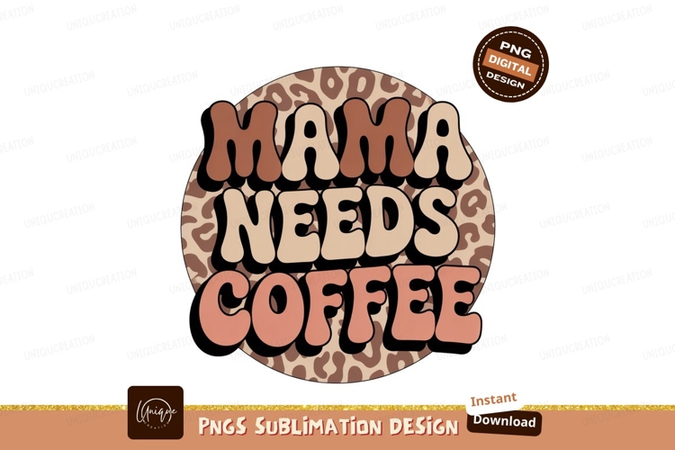 Ribbon Clipart Image 10