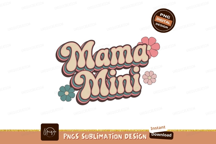 Celebration Clipart Image 22
