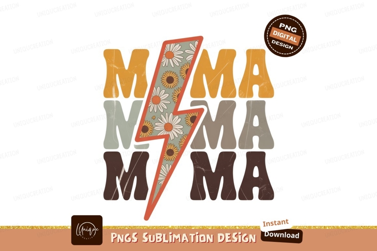 Word Clipart Image 16