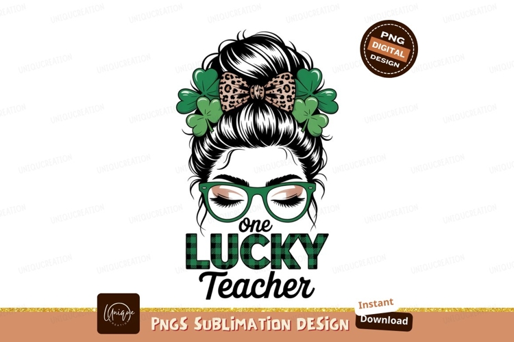Celebration Clipart Image 21
