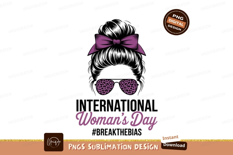 Sunglasses Silhouette Image 3