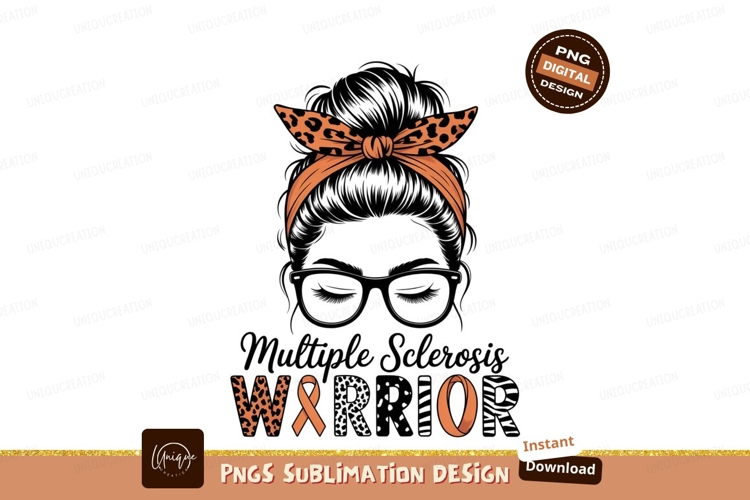 Celebration Clipart Image 20