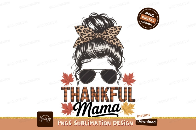 Autumn Clipart Image 17