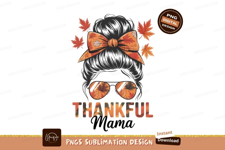  Thankful Clipart Image 7