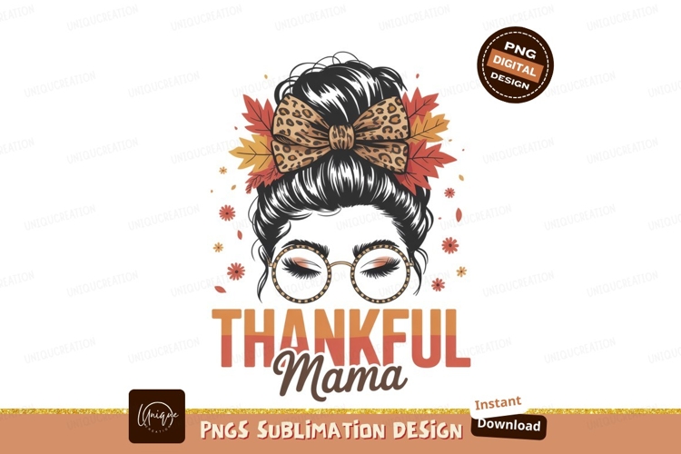 Autumn Clipart Image 16