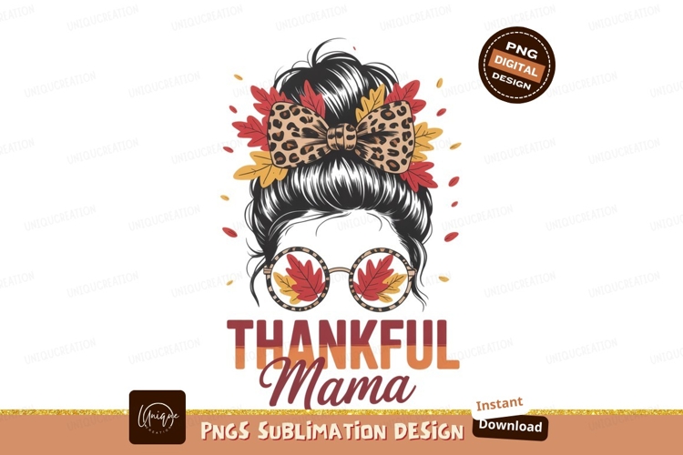Autumn Clipart Image 15