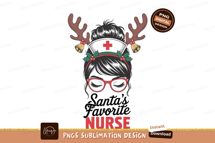 Christmas Bells Clipart Image 7