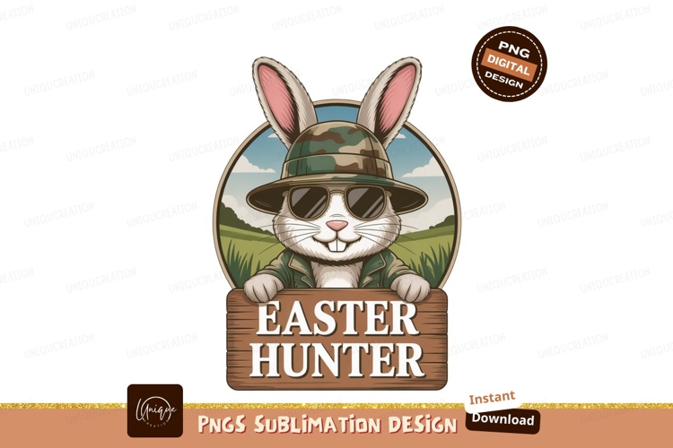 Hat Clipart Image 10