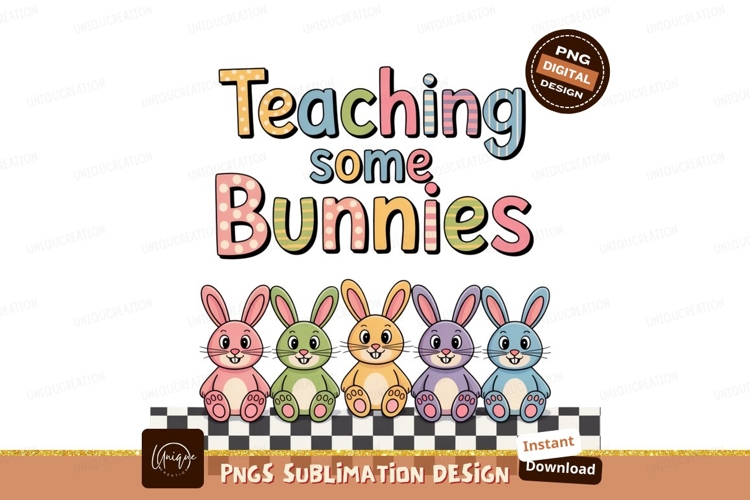 Teaching Clipart Image 3