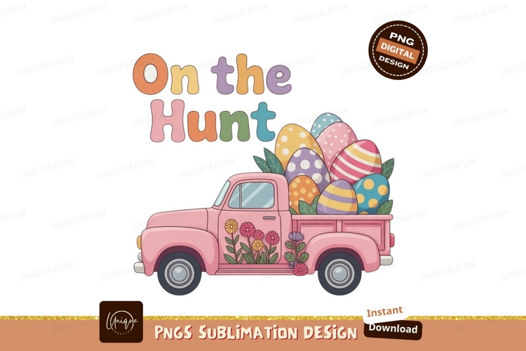 Eggs Clipart Image 13