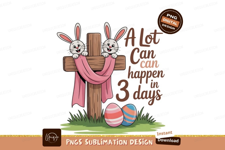 Cross Clipart Image 7