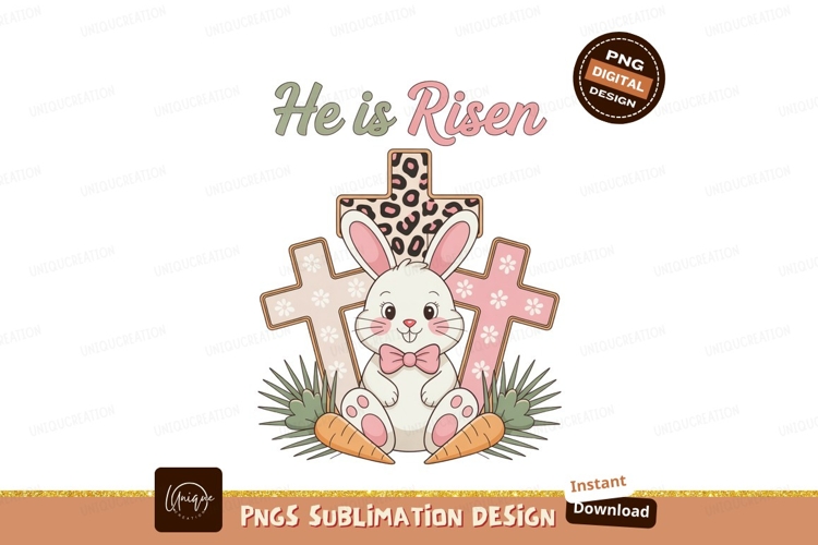 Crosses Clipart