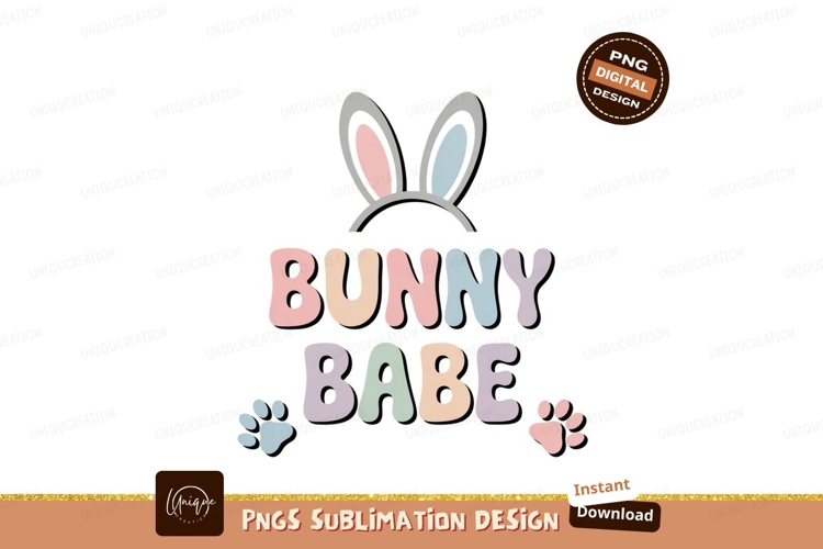 Pastel Clipart Image 11