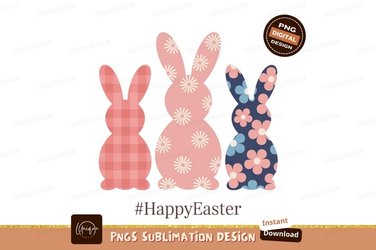 Easter Clipart Image 5